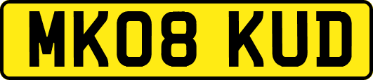 MK08KUD