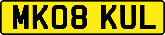 MK08KUL