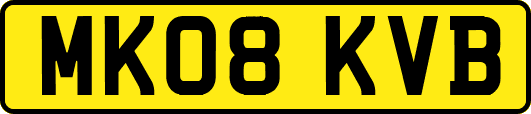 MK08KVB