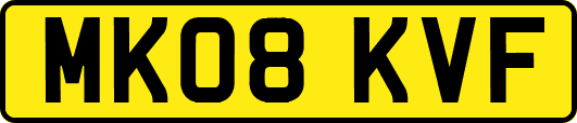 MK08KVF