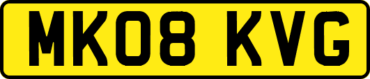 MK08KVG