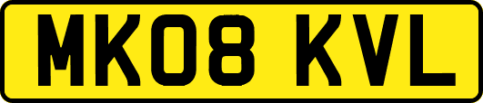 MK08KVL