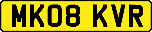 MK08KVR