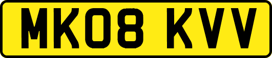 MK08KVV