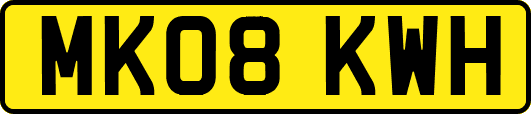 MK08KWH