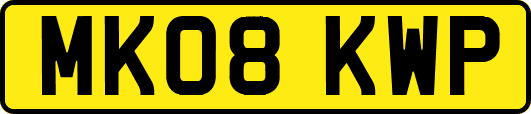 MK08KWP