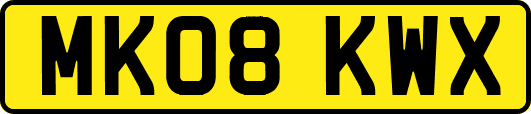 MK08KWX
