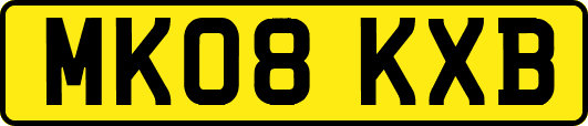 MK08KXB