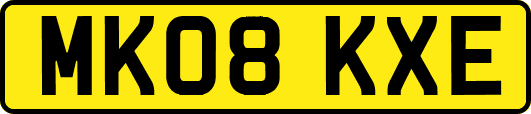 MK08KXE