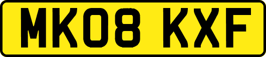 MK08KXF