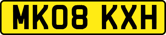 MK08KXH