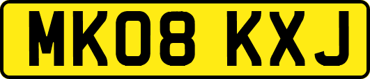 MK08KXJ