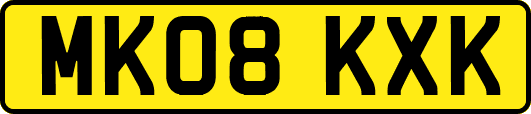 MK08KXK