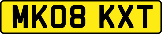 MK08KXT