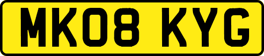 MK08KYG