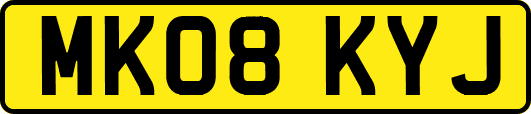MK08KYJ