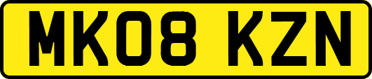 MK08KZN