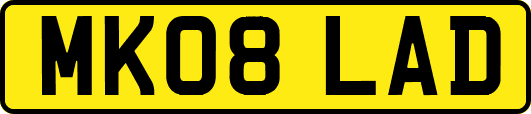 MK08LAD