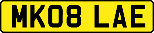 MK08LAE