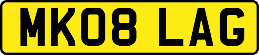 MK08LAG