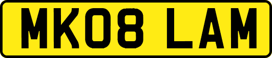 MK08LAM