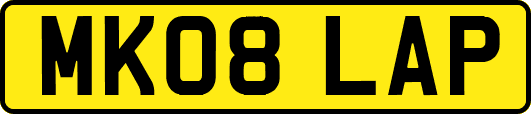 MK08LAP