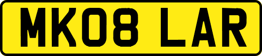 MK08LAR
