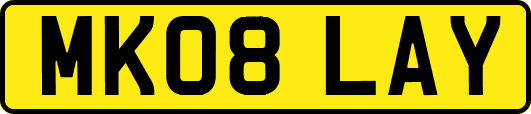 MK08LAY
