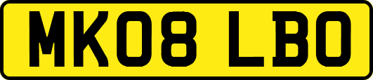 MK08LBO