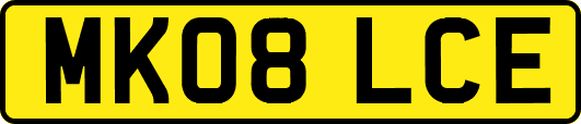 MK08LCE