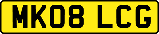 MK08LCG
