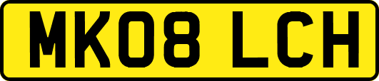 MK08LCH