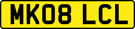 MK08LCL