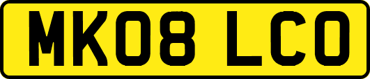 MK08LCO