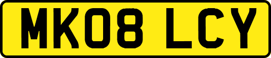 MK08LCY