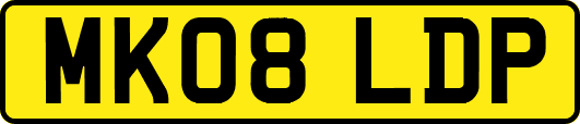 MK08LDP