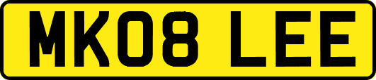 MK08LEE