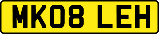 MK08LEH