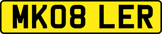 MK08LER