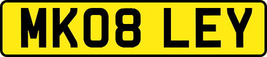 MK08LEY