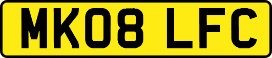 MK08LFC