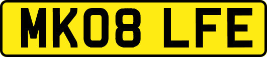 MK08LFE