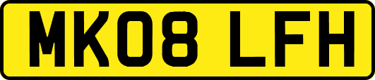 MK08LFH