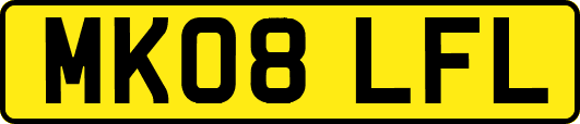 MK08LFL