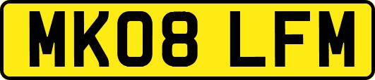 MK08LFM