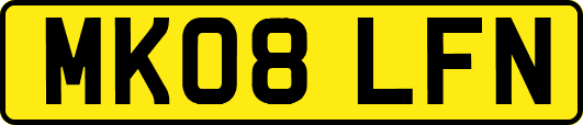 MK08LFN