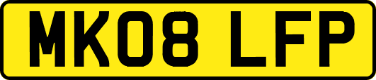 MK08LFP