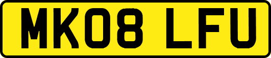 MK08LFU