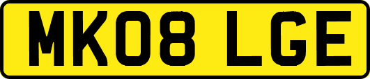 MK08LGE