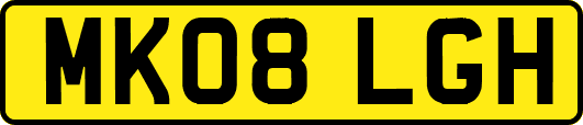 MK08LGH